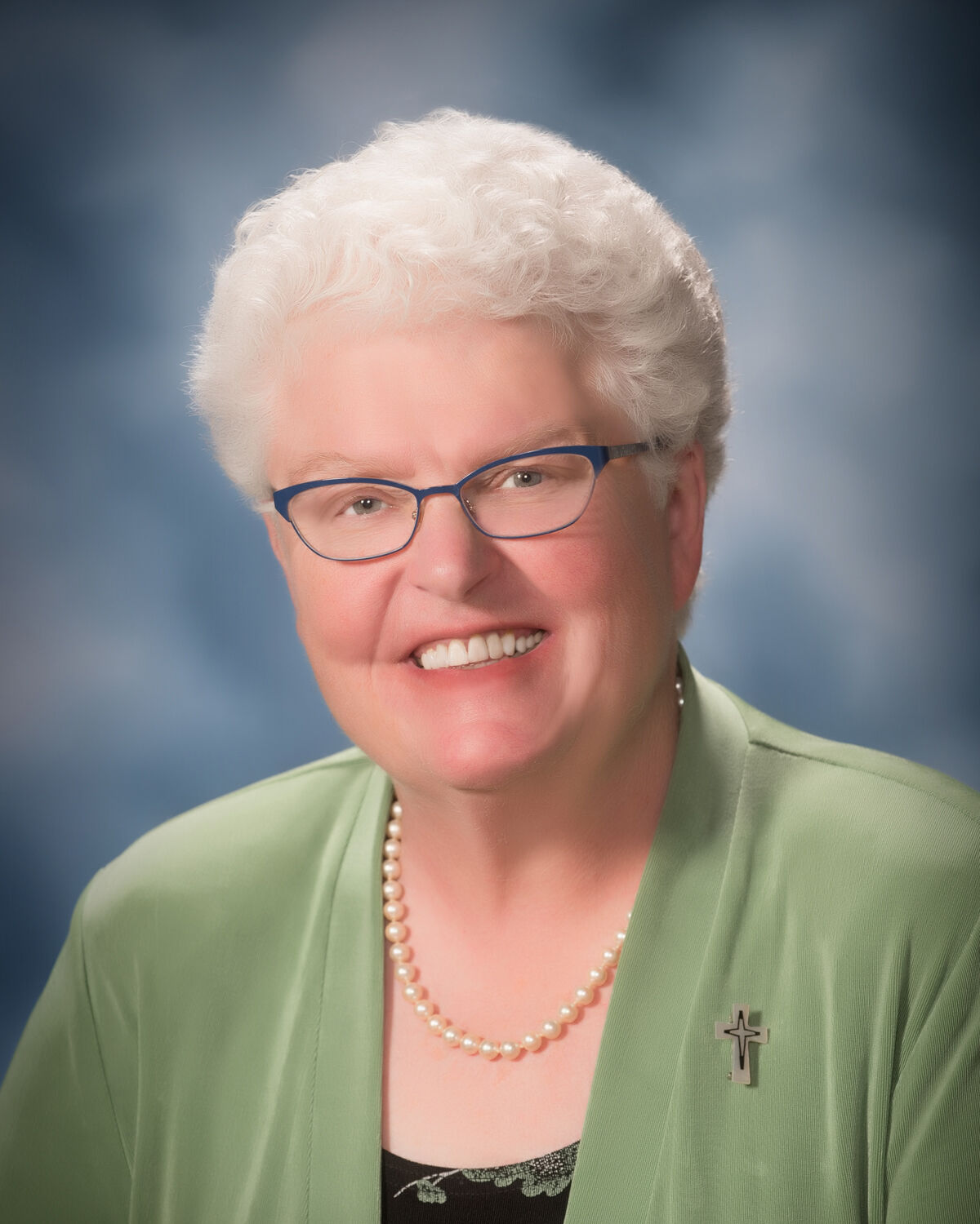 Dee Hannon, RSM.jpg